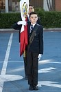 23022026acto_civico_feb202681.jpg