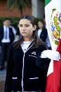 23022026acto_civico_feb202687.jpg