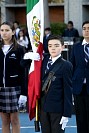 23022026acto_civico_feb202689.jpg