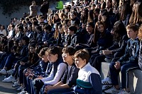 23022026acto_civico_feb20268.jpg