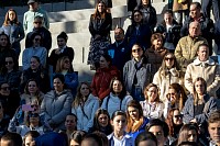 23022026acto_civico_feb202692.jpg
