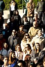 23022026acto_civico_feb202694.jpg