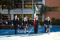 23022026acto_civico_feb202695.jpg