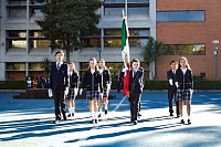 23022026acto_civico_feb202696.jpg