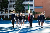 23022026acto_civico_feb202697.jpg