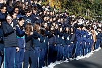 23022026acto_civico_feb202698.jpg