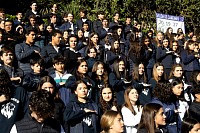 23022026acto_civico_feb202699.jpg