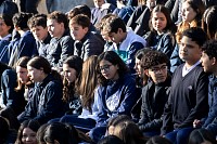 23022026acto_civico_feb20269.jpg