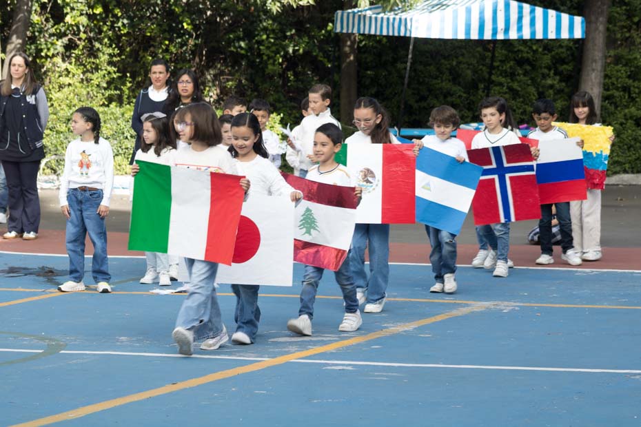 Ir a la Siguiente Foto