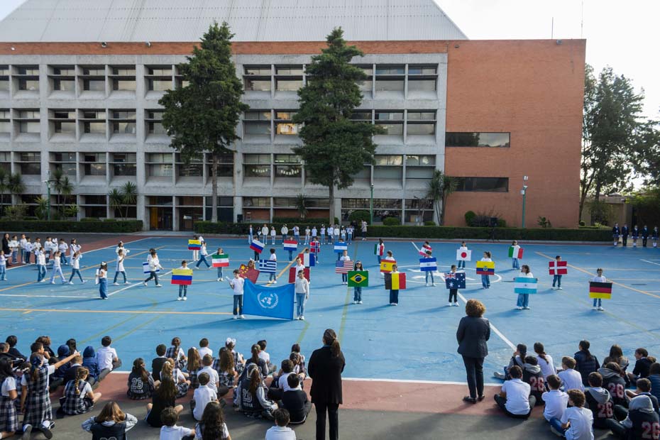 Ir a la Siguiente Foto