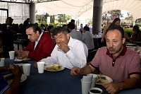 17062026agradecimiento_mesa_directiva_intendencia202611.jpg