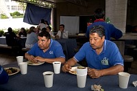17062026agradecimiento_mesa_directiva_intendencia202613.jpg