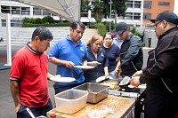 17062026agradecimiento_mesa_directiva_intendencia202618.jpg