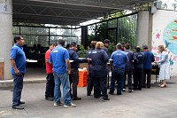 17062026agradecimiento_mesa_directiva_intendencia20261.jpg