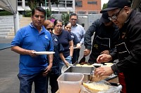 17062026agradecimiento_mesa_directiva_intendencia202623.jpg