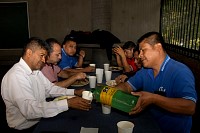 17062026agradecimiento_mesa_directiva_intendencia202629.jpg
