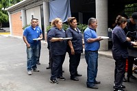 17062026agradecimiento_mesa_directiva_intendencia20262.jpg