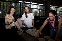 17062026agradecimiento_mesa_directiva_intendencia202630.jpg