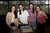 17062026agradecimiento_mesa_directiva_intendencia202631.jpg