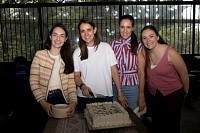 17062026agradecimiento_mesa_directiva_intendencia202632.jpg