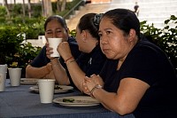 17062026agradecimiento_mesa_directiva_intendencia202633.jpg