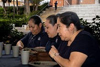 17062026agradecimiento_mesa_directiva_intendencia202635.jpg