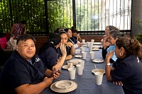 17062026agradecimiento_mesa_directiva_intendencia202636.jpg