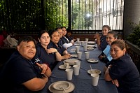 17062026agradecimiento_mesa_directiva_intendencia202637.jpg