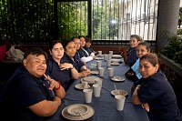 17062026agradecimiento_mesa_directiva_intendencia202638.jpg