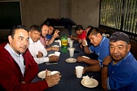 17062026agradecimiento_mesa_directiva_intendencia202640.jpg