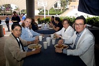 17062026agradecimiento_mesa_directiva_intendencia20268.jpg