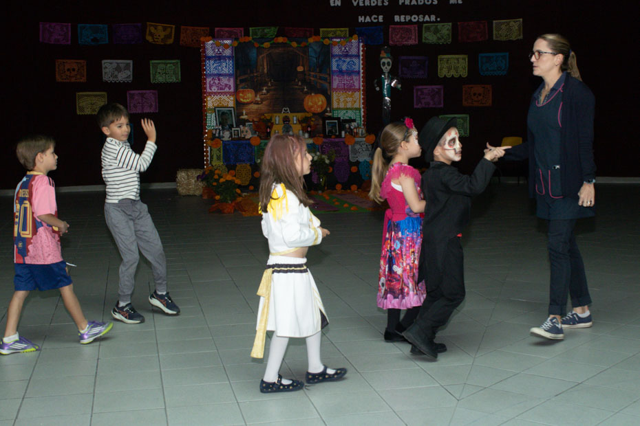 Ir a la Siguiente Foto