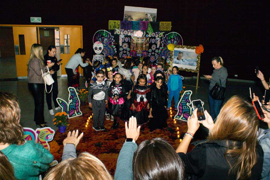 Ir a la Siguiente Foto