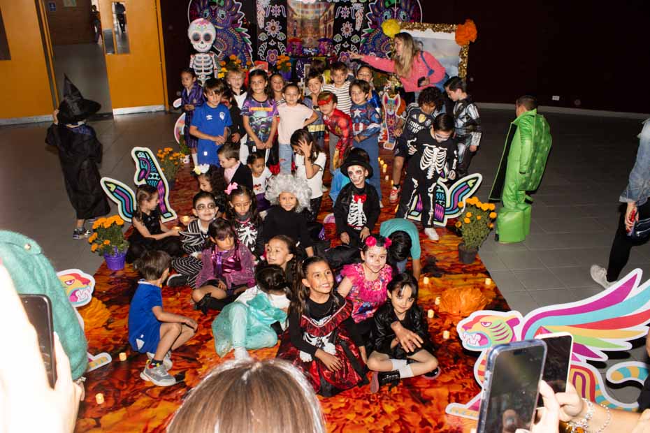 Ir a la Siguiente Foto