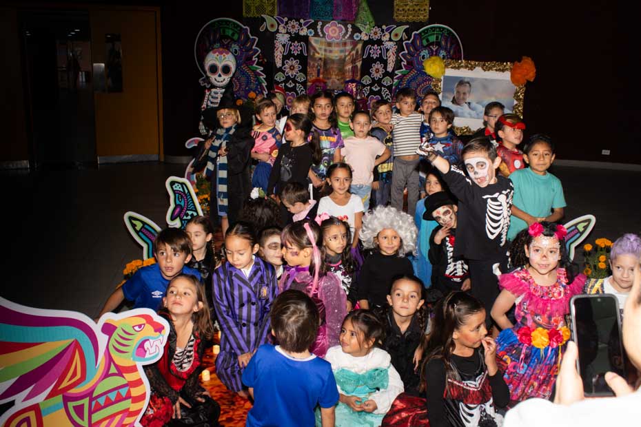 Ir a la Siguiente Foto