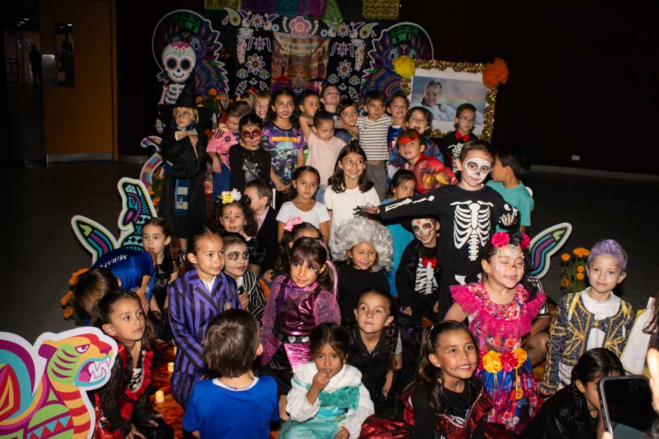 Ir a la Siguiente Foto