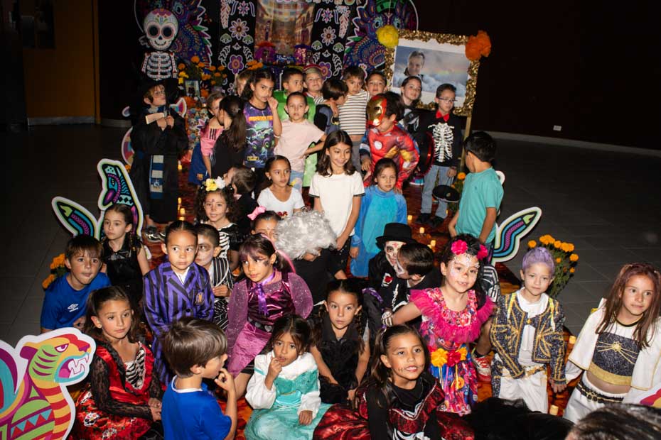 Ir a la Siguiente Foto