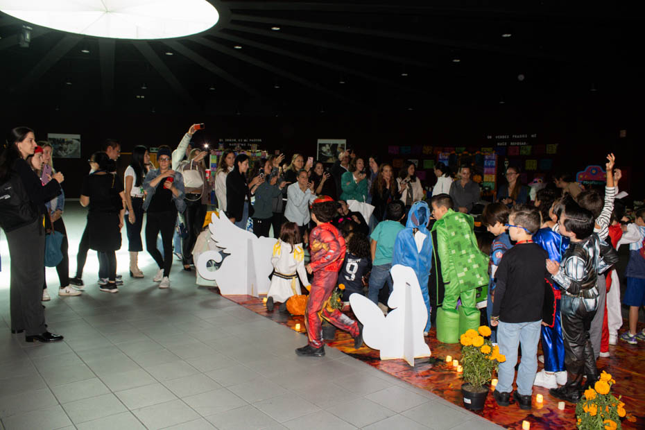 Ir a la Siguiente Foto