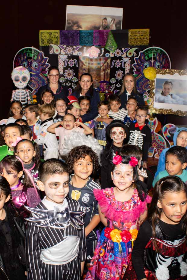 Ir a la Siguiente Foto