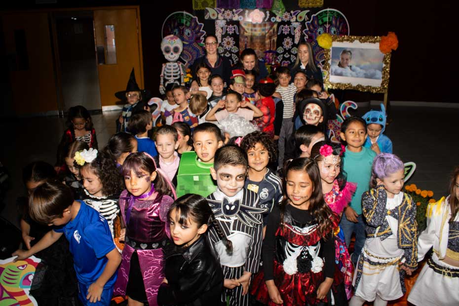 Ir a la Siguiente Foto