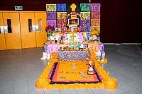 03112025altar_muertos_preescolar202510.jpg
