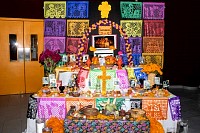 03112025altar_muertos_preescolar202511.jpg