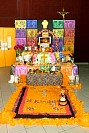 03112025altar_muertos_preescolar202512.jpg