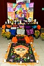 03112025altar_muertos_preescolar202513.jpg