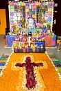 03112025altar_muertos_preescolar202514.jpg