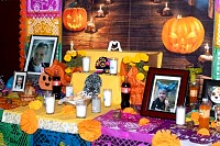 03112025altar_muertos_preescolar202515.jpg