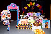 03112025altar_muertos_preescolar202516.jpg