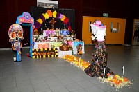 03112025altar_muertos_preescolar202517.jpg