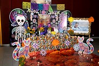 03112025altar_muertos_preescolar202518.jpg