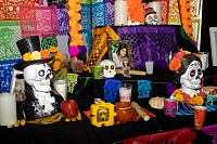 03112025altar_muertos_preescolar202519.jpg